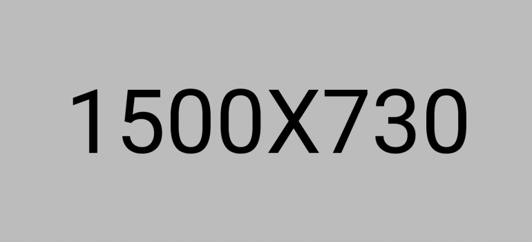 Что такое Lorem Ipsum?